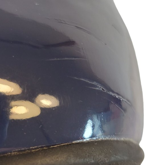 Life Stride Women's Size 10W Blue Flats Shoes Simply Comfort - Picture 13 of 13